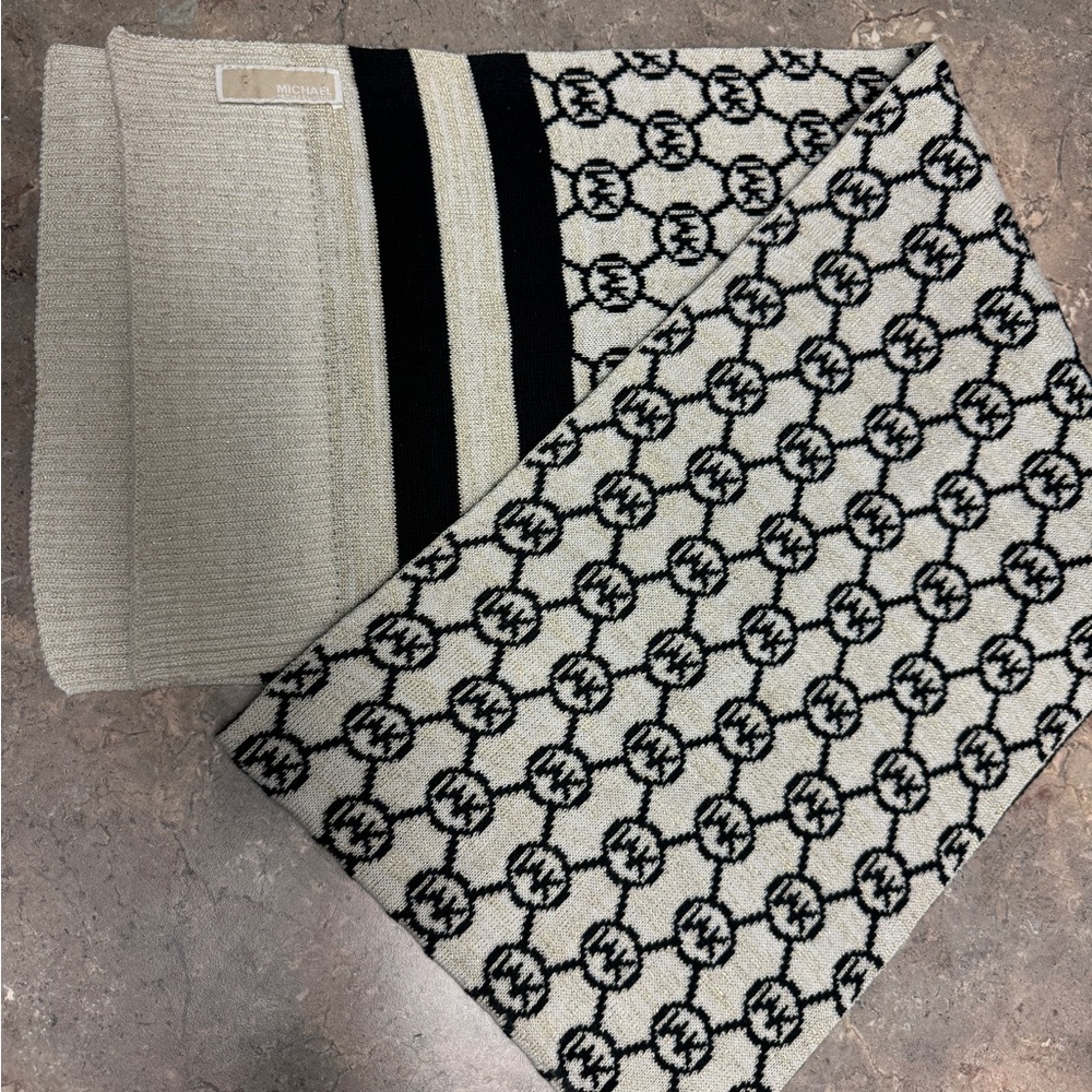 Michael Kors Scarf